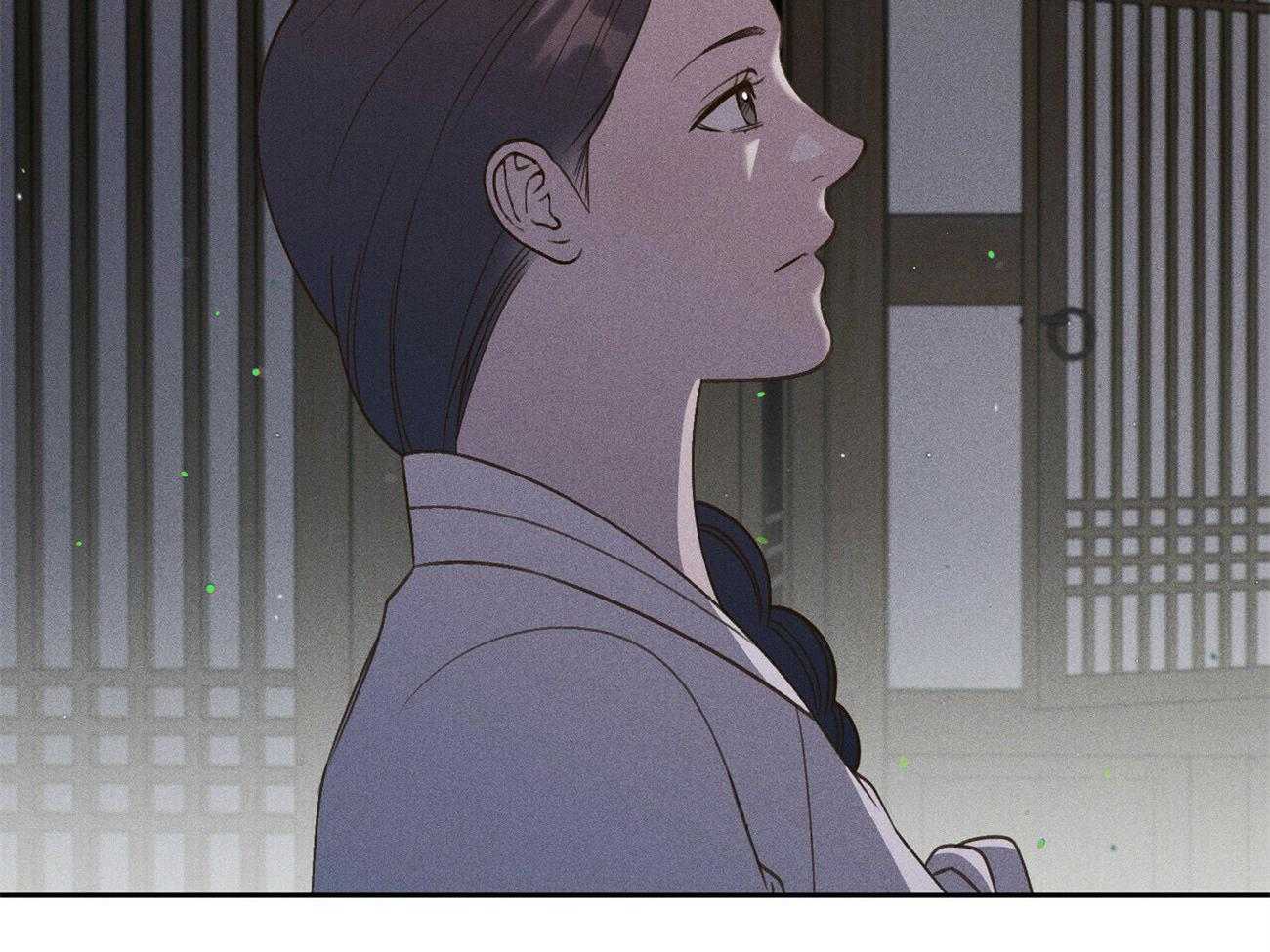 我这样喜欢你 第36话 第3页