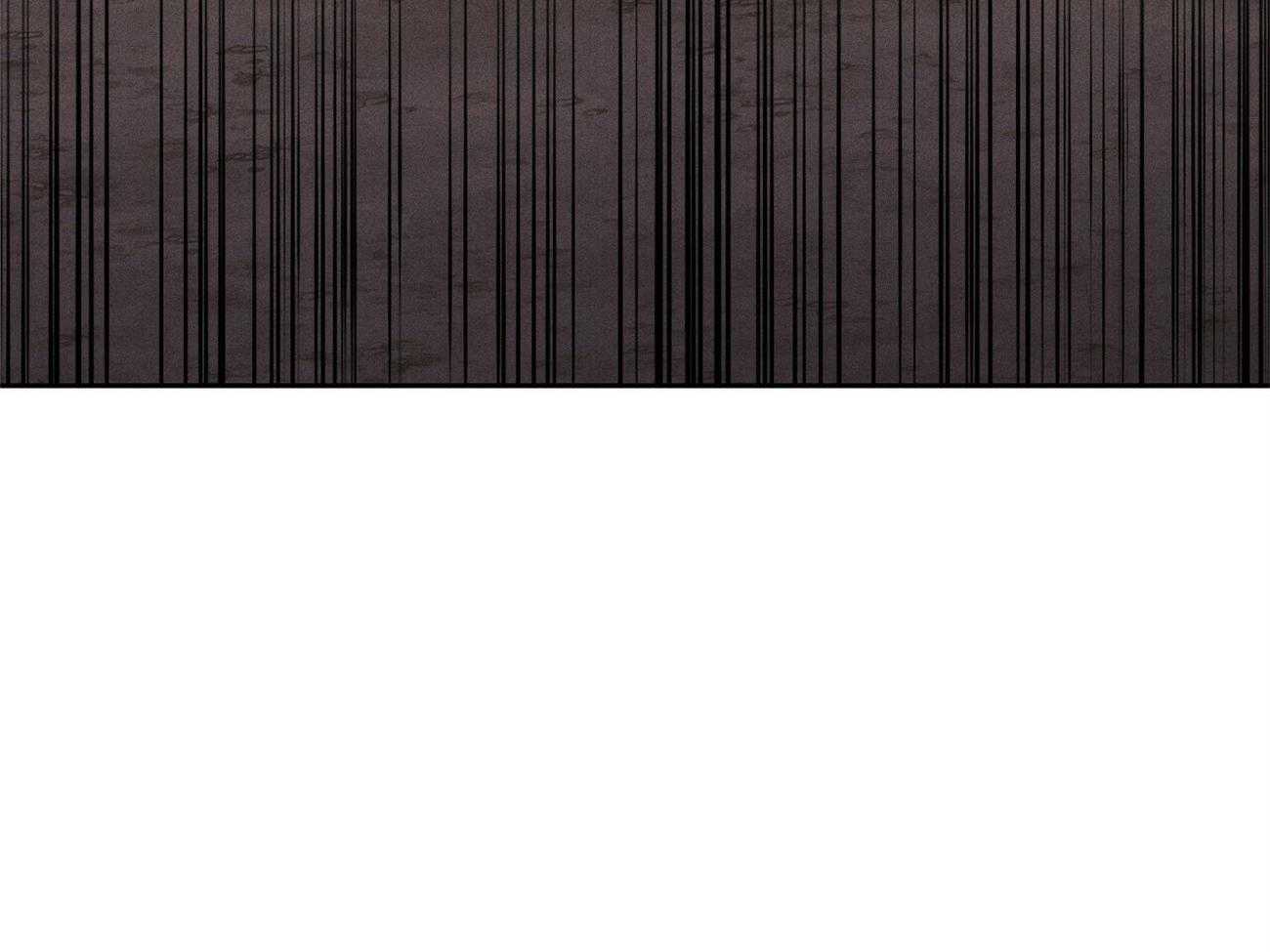 我这样喜欢你 第36话 第6页