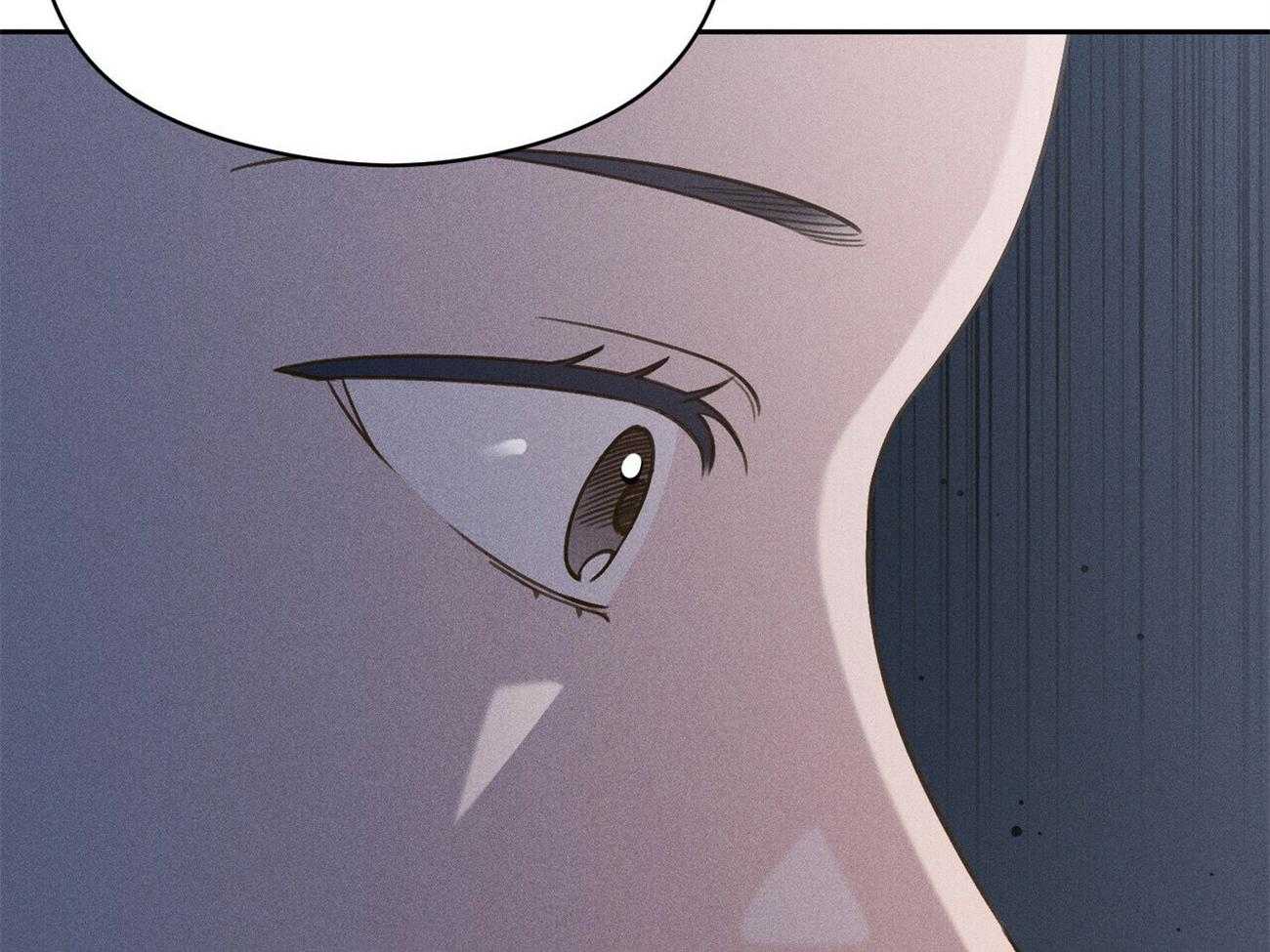 我这样喜欢你 第36话 第12页