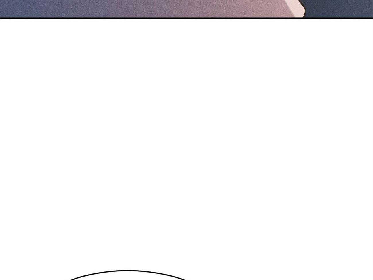 我这样喜欢你 第36话 第13页