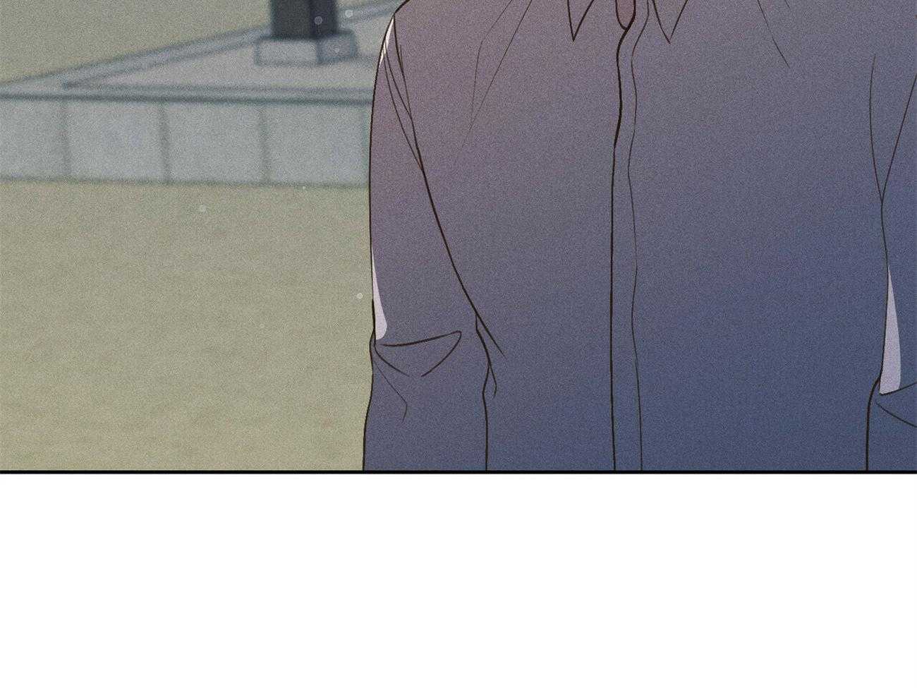 我这样喜欢你 第36话 第15页