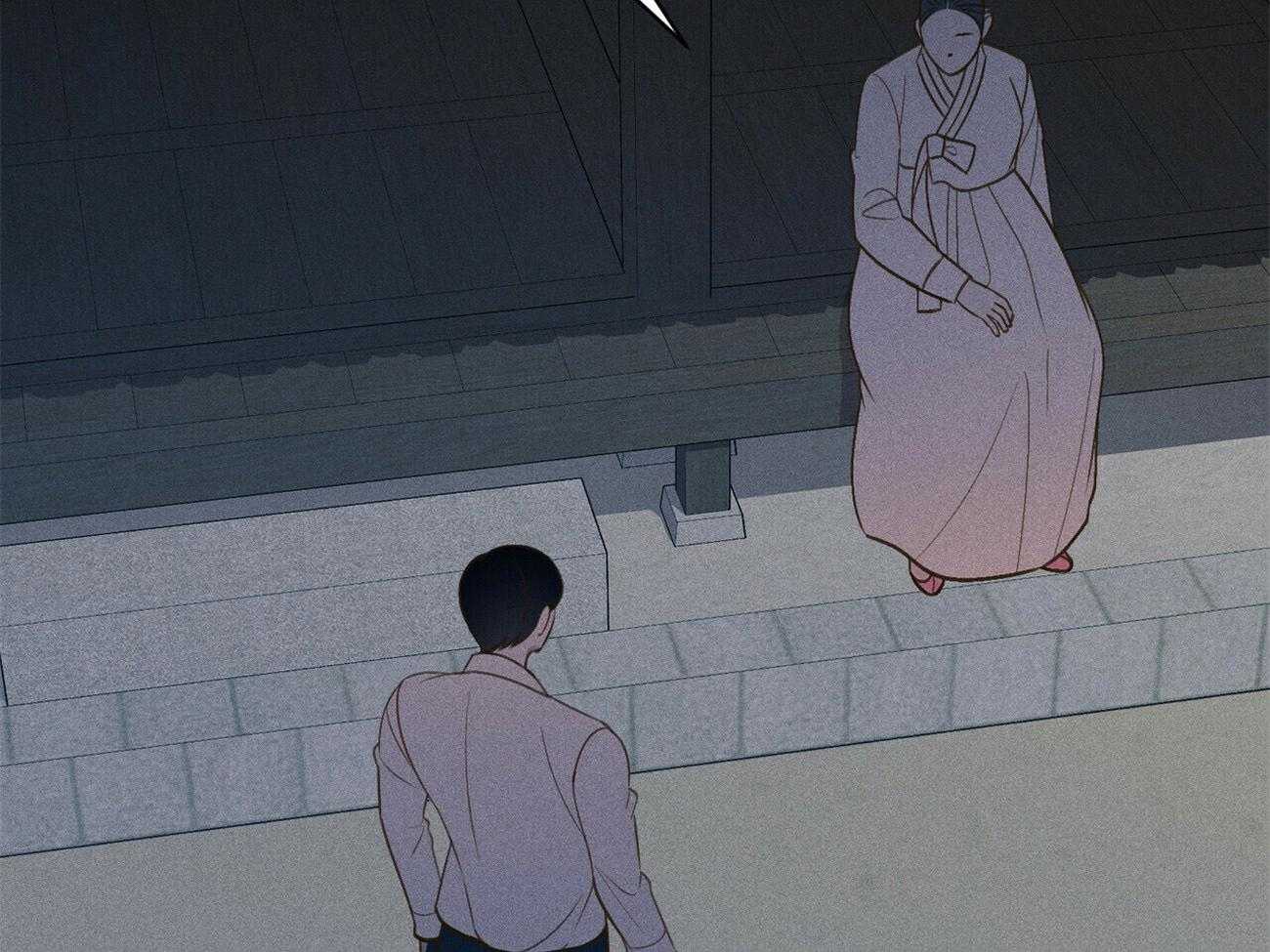 我这样喜欢你 第36话 第17页