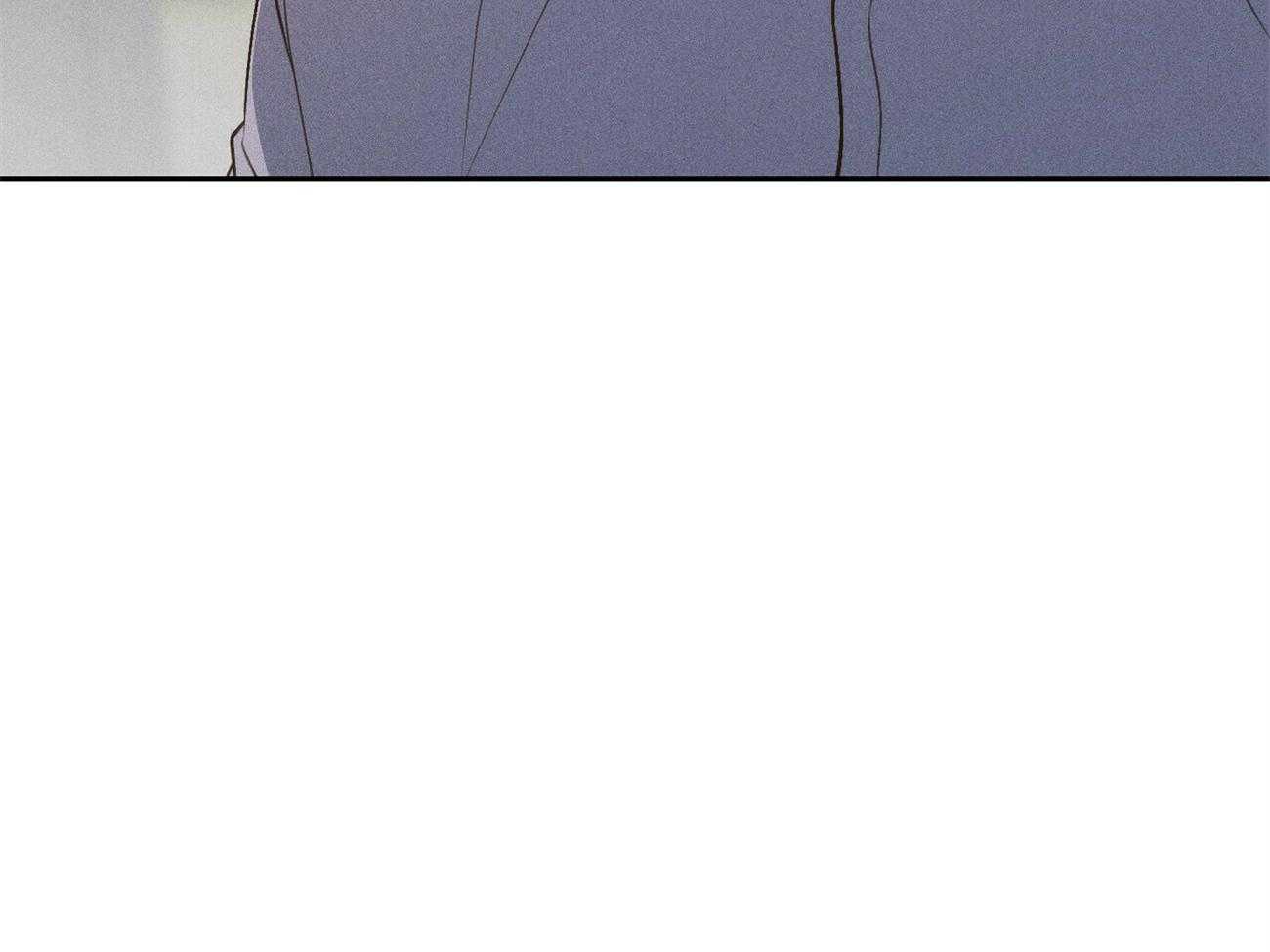 我这样喜欢你 第36话 第21页