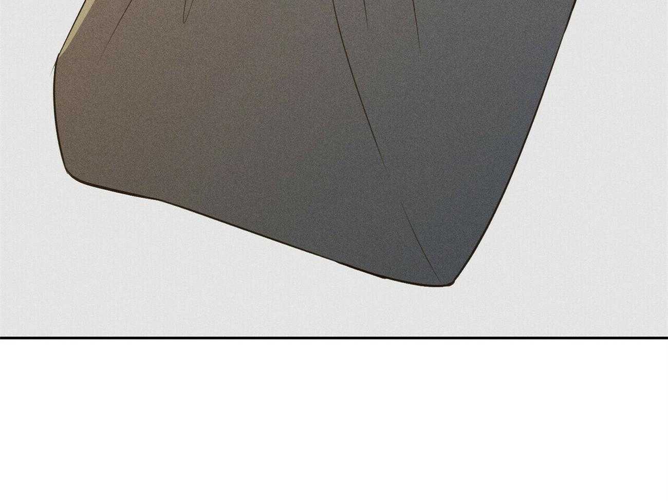 我这样喜欢你 第36话 第26页