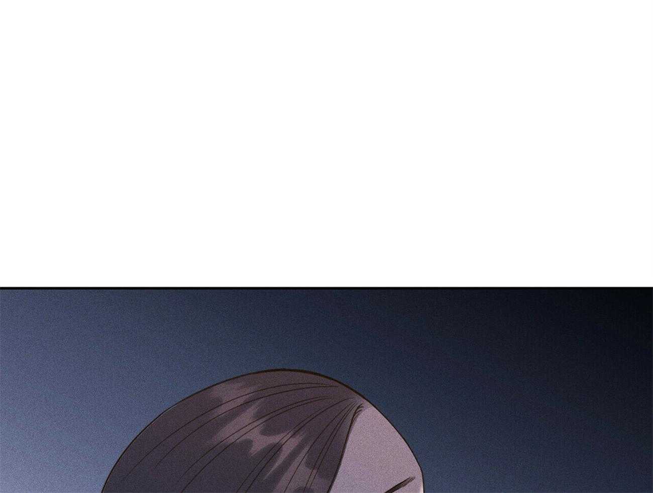 我这样喜欢你 第36话 第27页