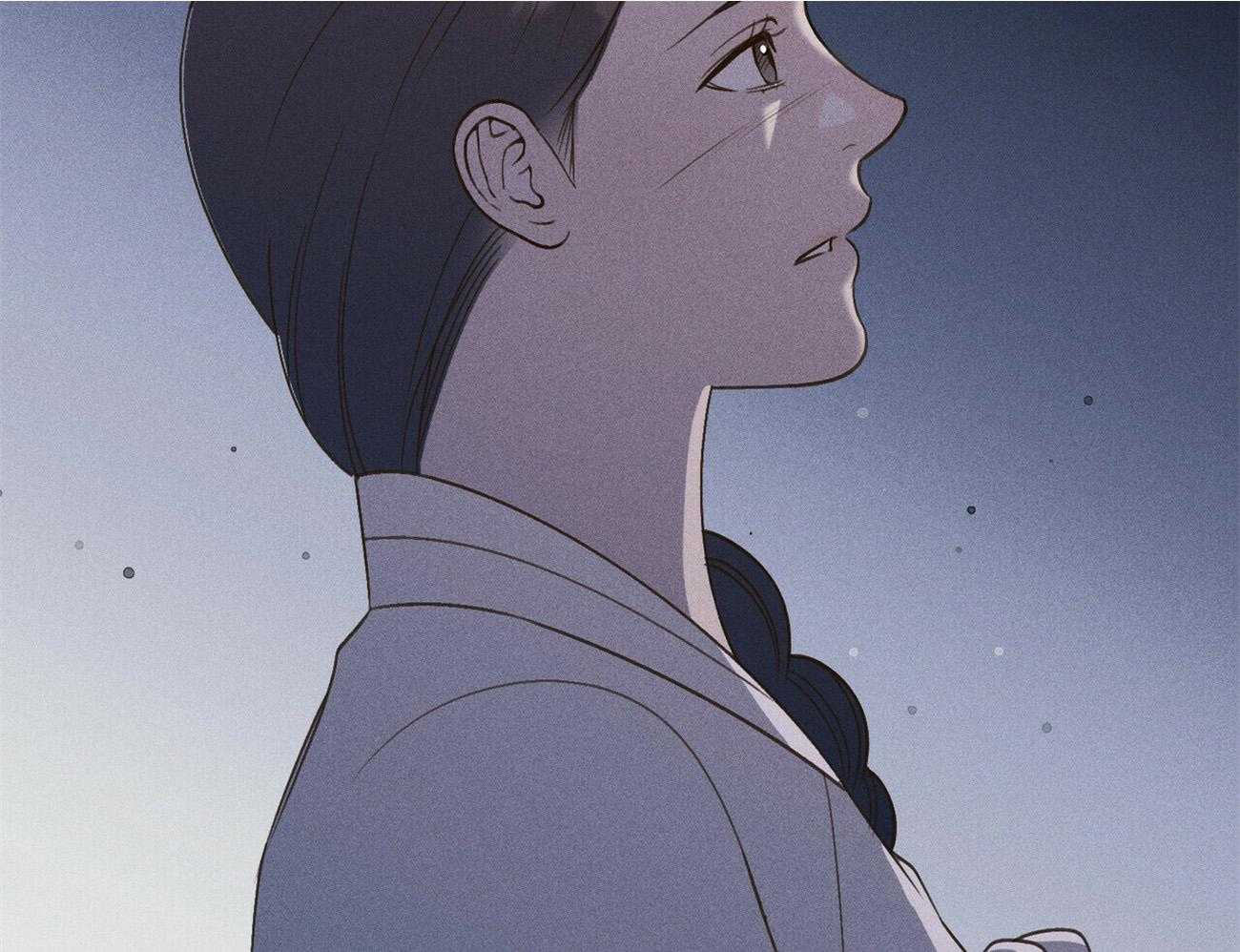 我这样喜欢你 第36话 第28页