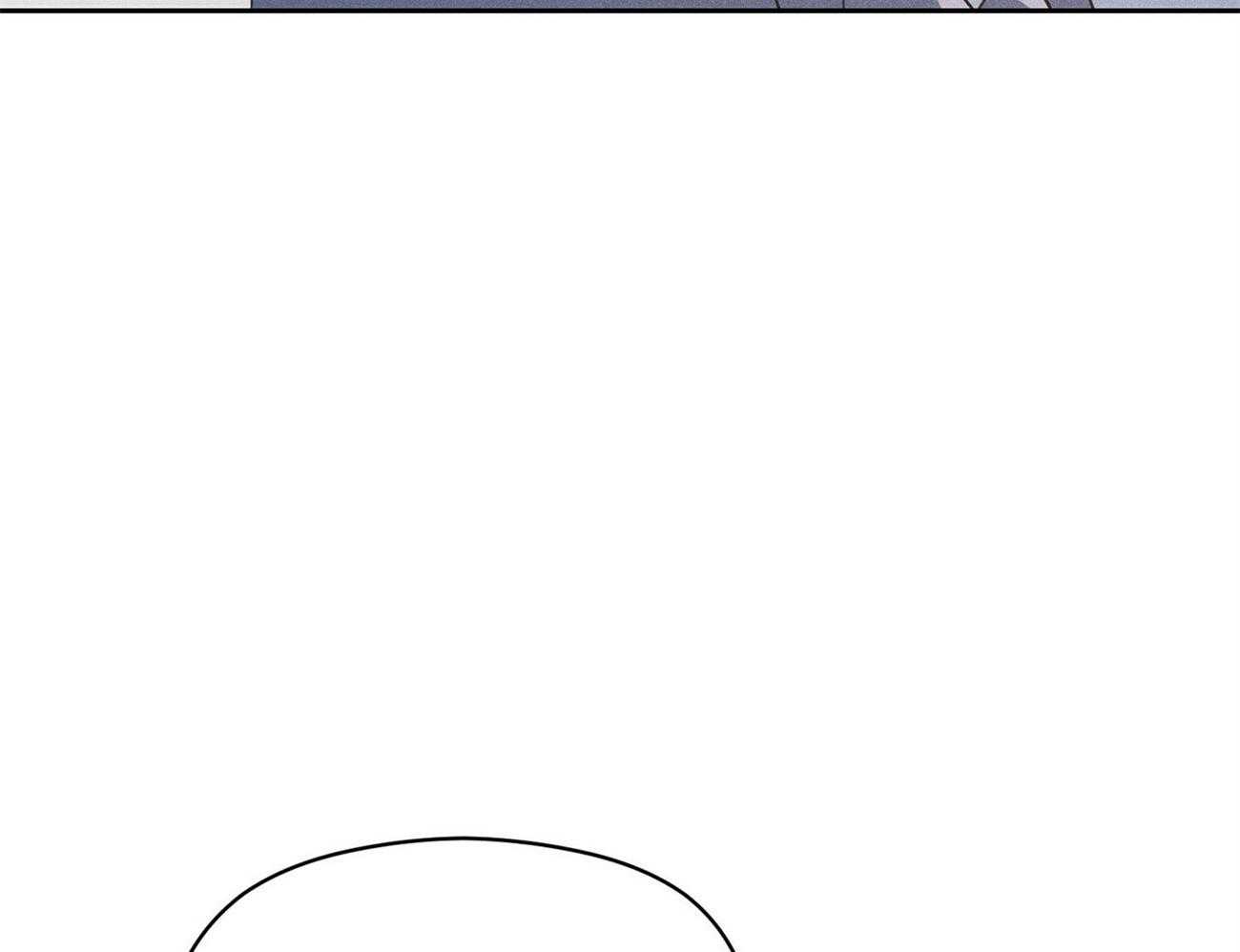 我这样喜欢你 第36话 第29页