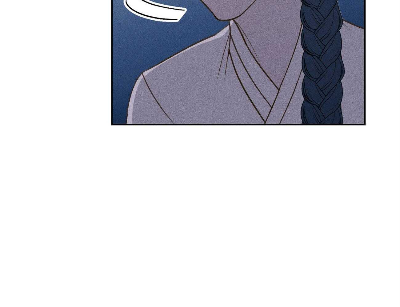 我这样喜欢你 第36话 第31页