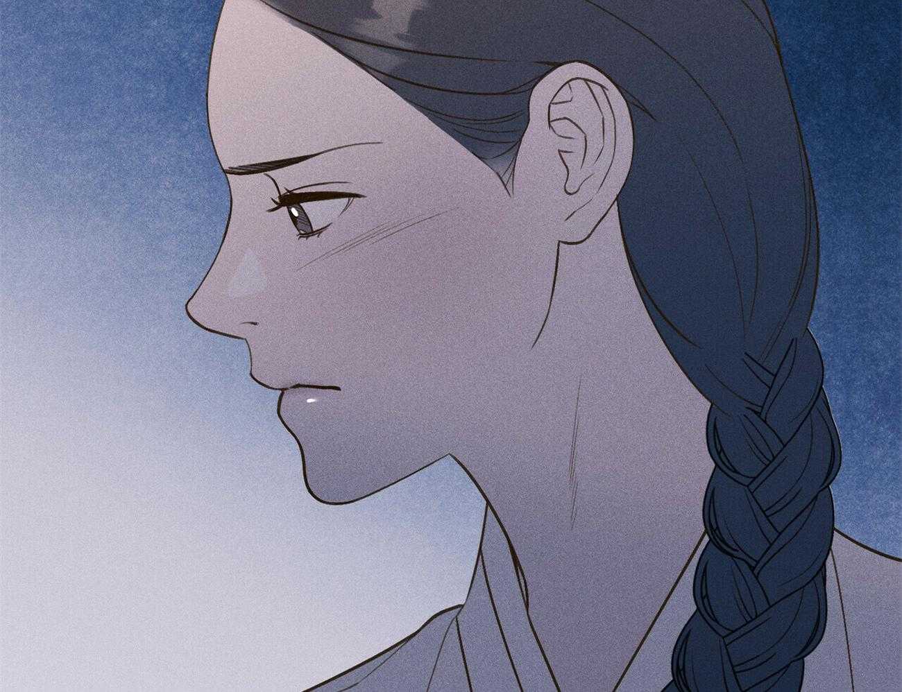 我这样喜欢你 第36话 第33页