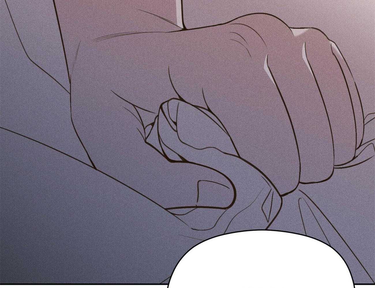 我这样喜欢你 第36话 第38页