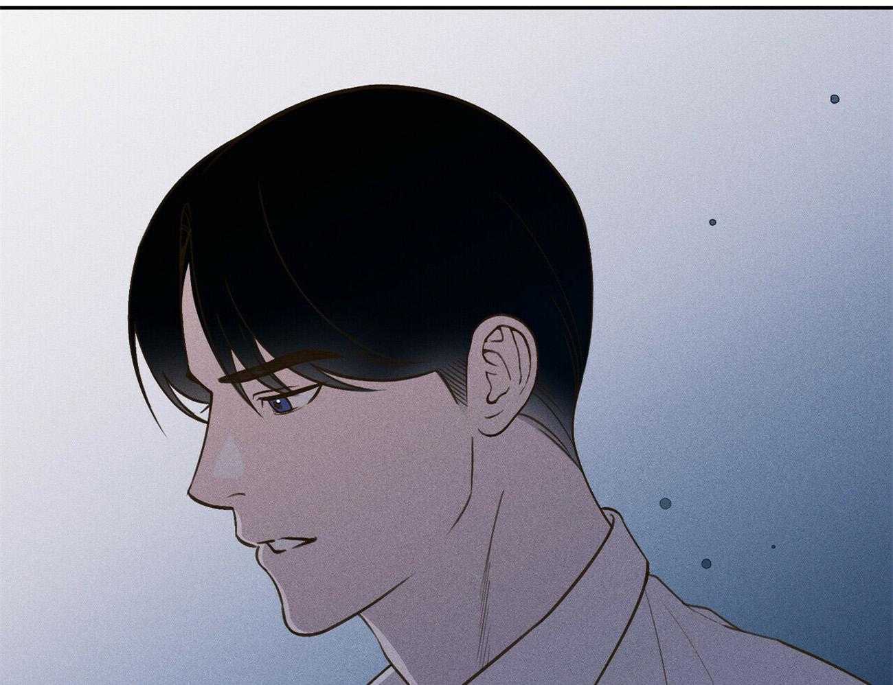 我这样喜欢你 第36话 第40页