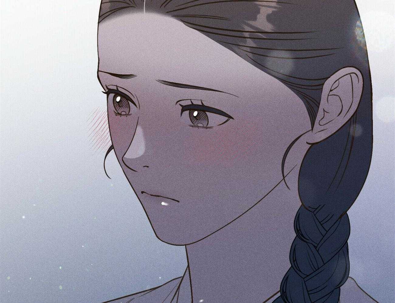 我这样喜欢你 第36话 第43页