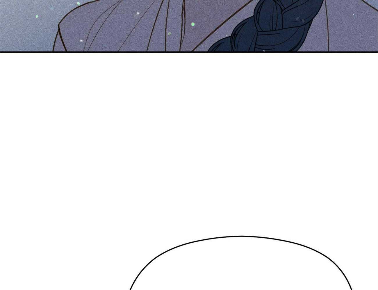 我这样喜欢你 第36话 第44页