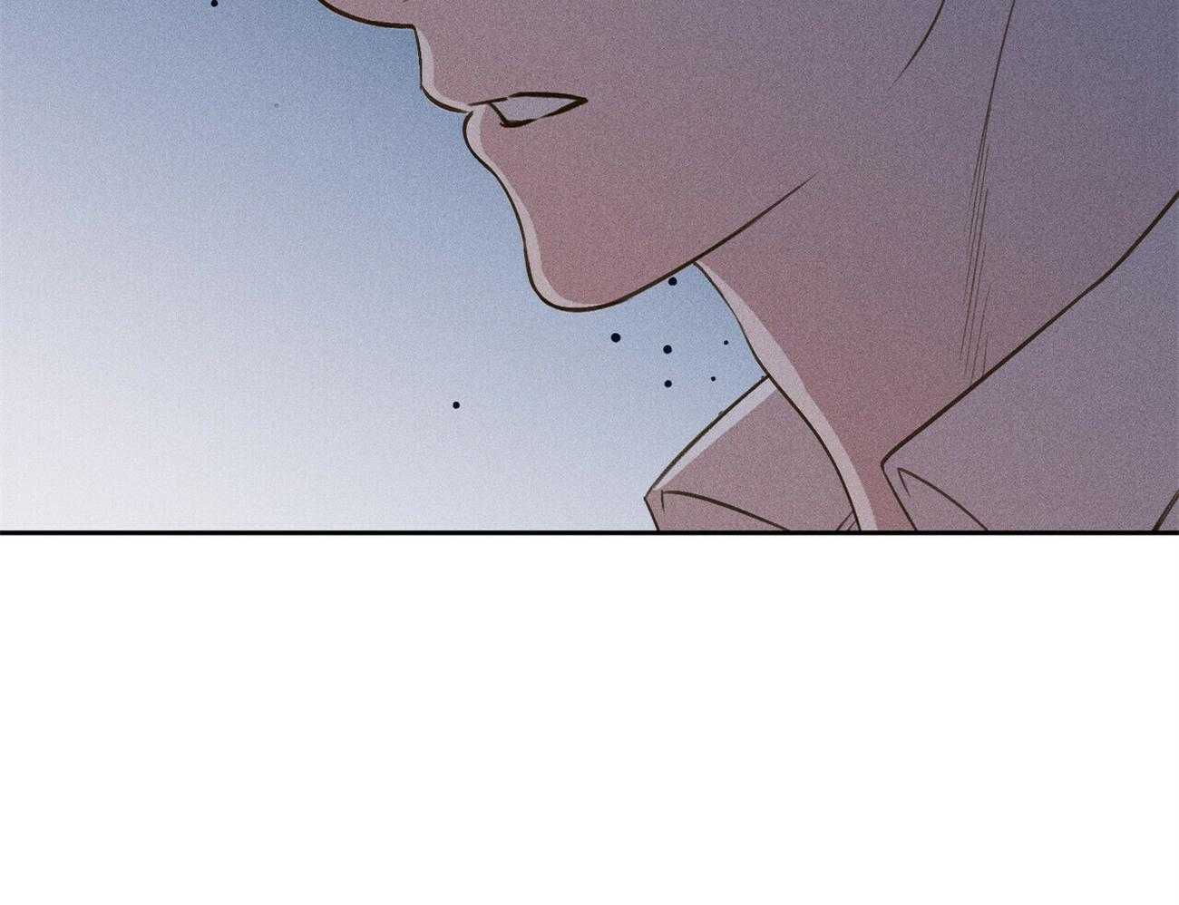 我这样喜欢你 第36话 第46页