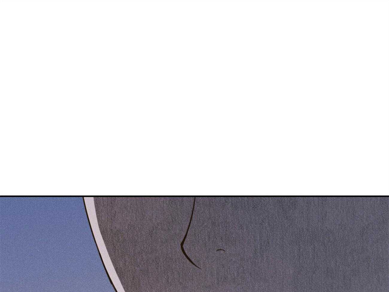 我这样喜欢你 第36话 第50页