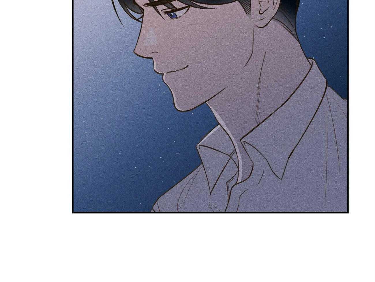 我这样喜欢你 第36话 第54页