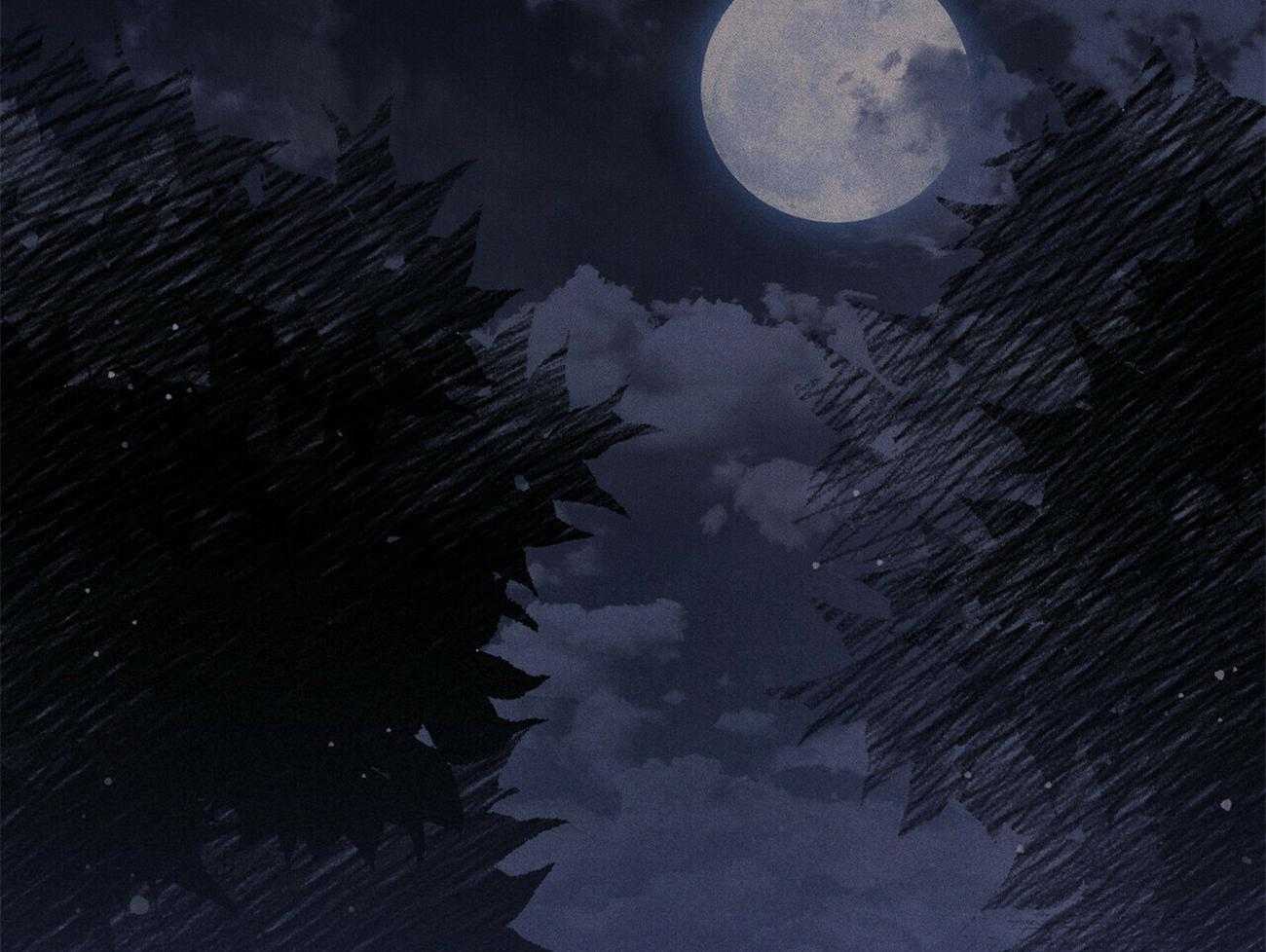 我这样喜欢你 第36话 第56页