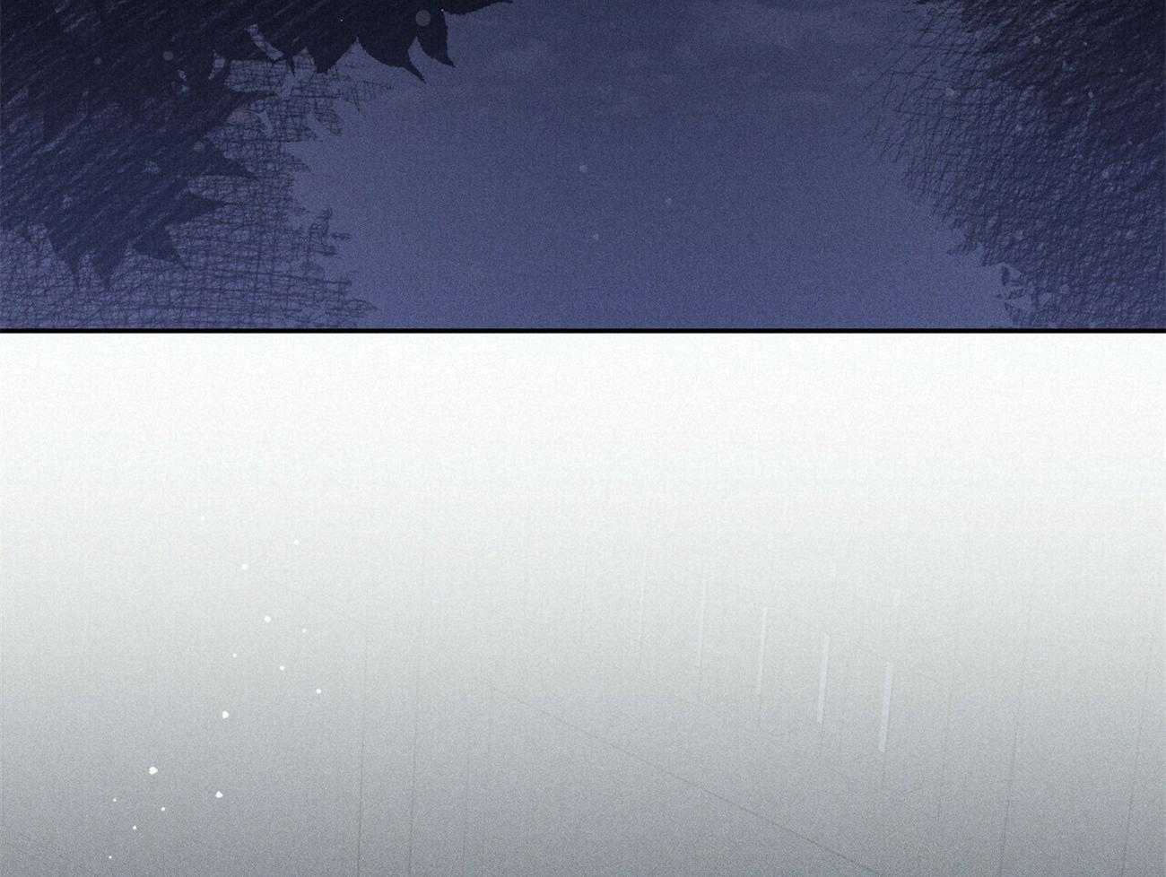 我这样喜欢你 第36话 第57页