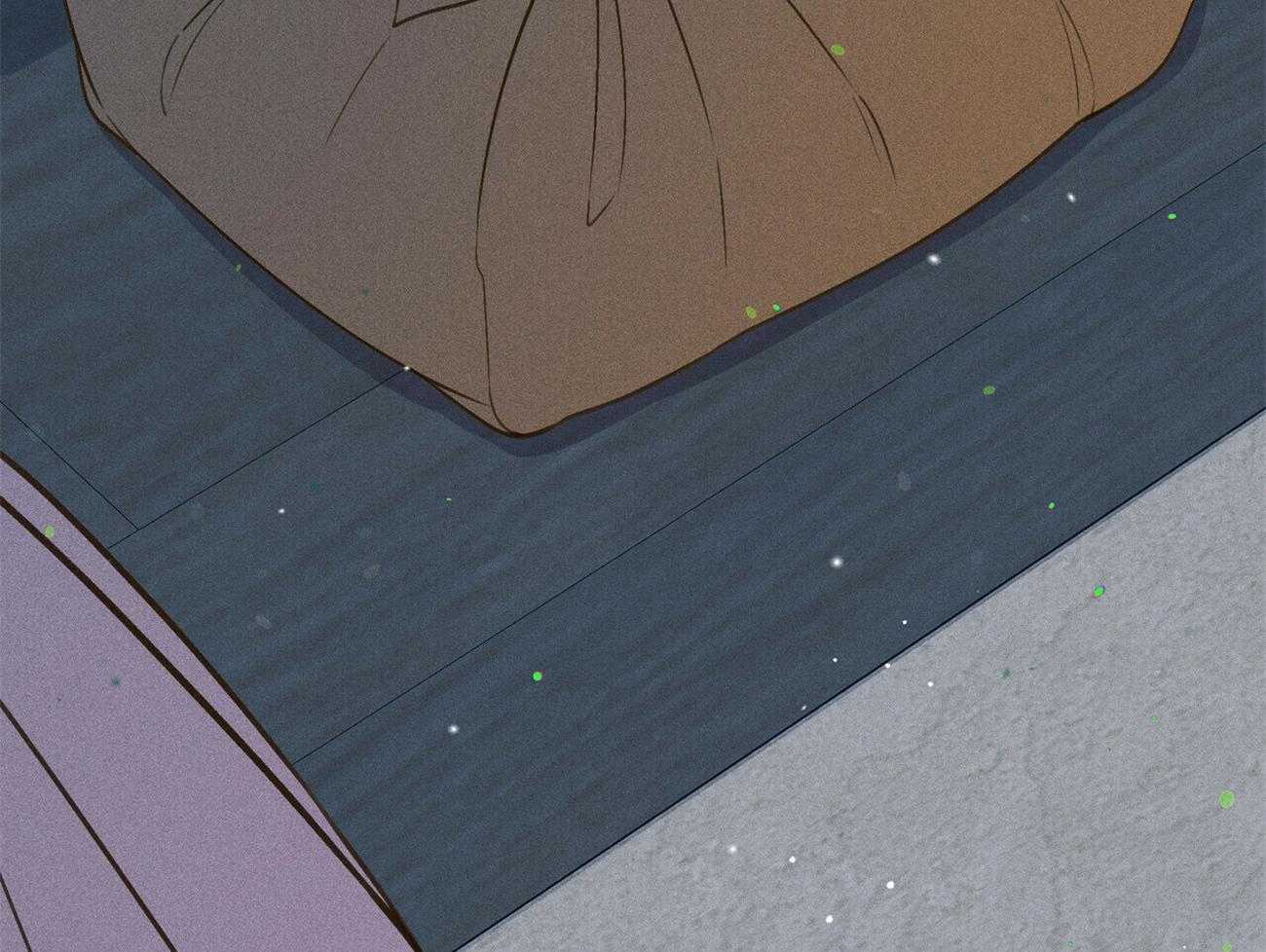 我这样喜欢你 第36话 第60页