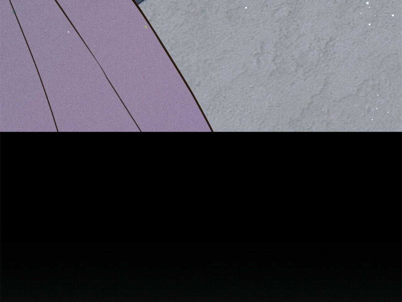 我这样喜欢你 第36话 第61页