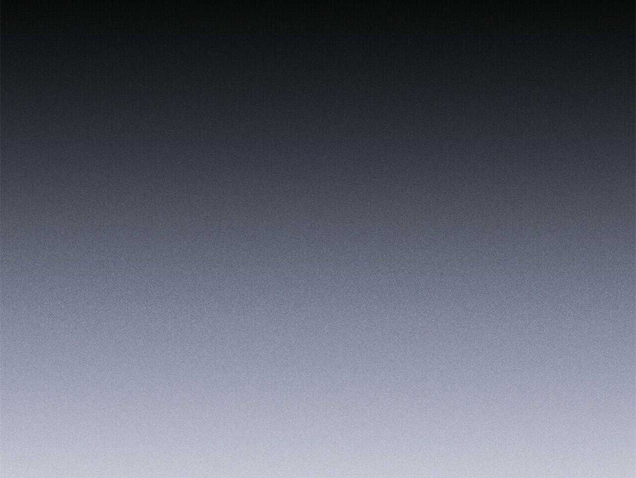 我这样喜欢你 第36话 第62页