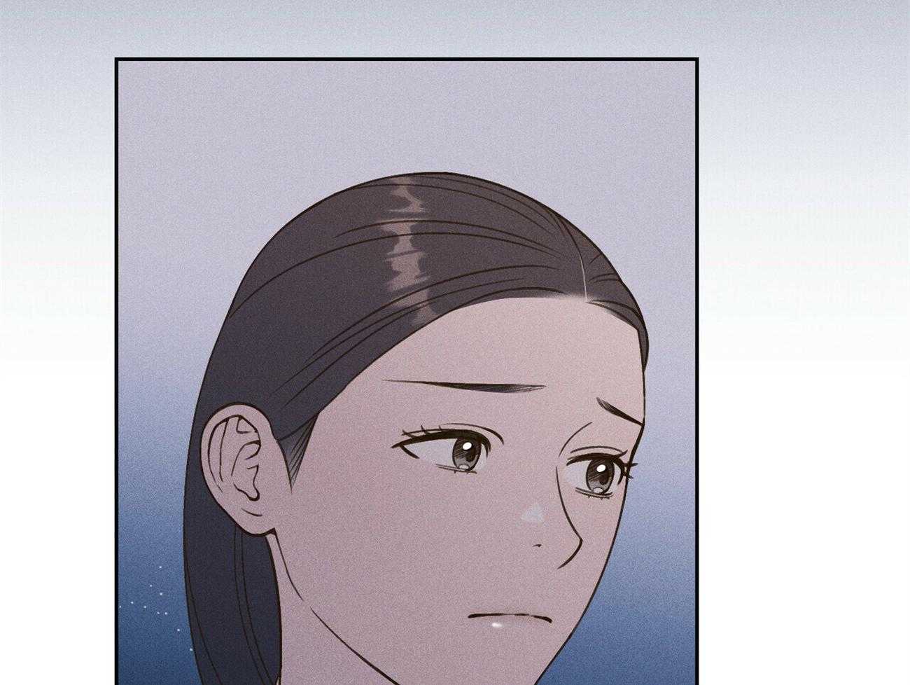 我这样喜欢你 第36话 第63页