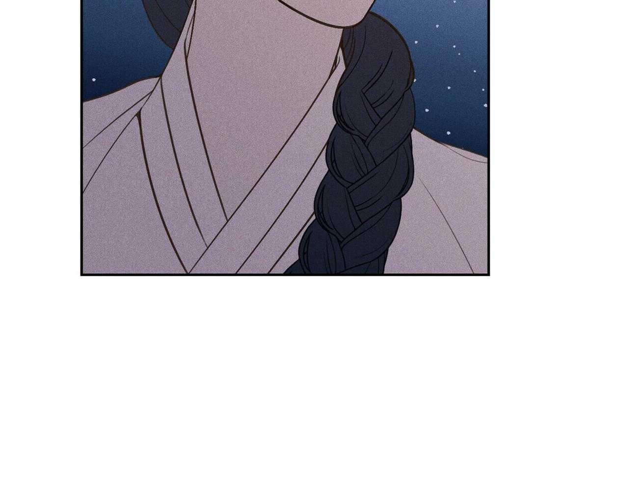 我这样喜欢你 第36话 第64页