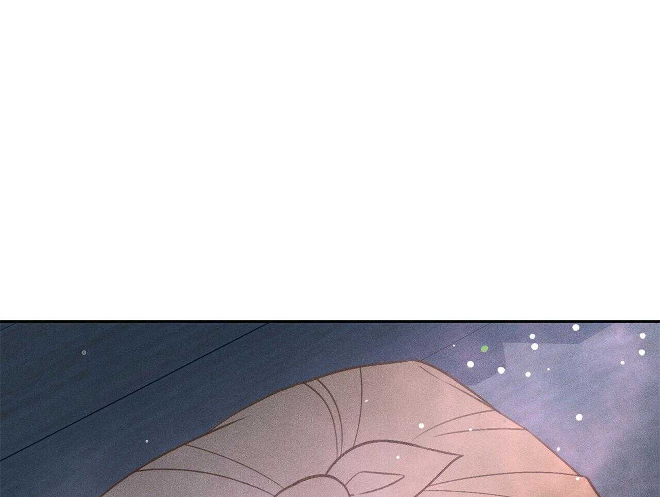 我这样喜欢你 第36话 第65页