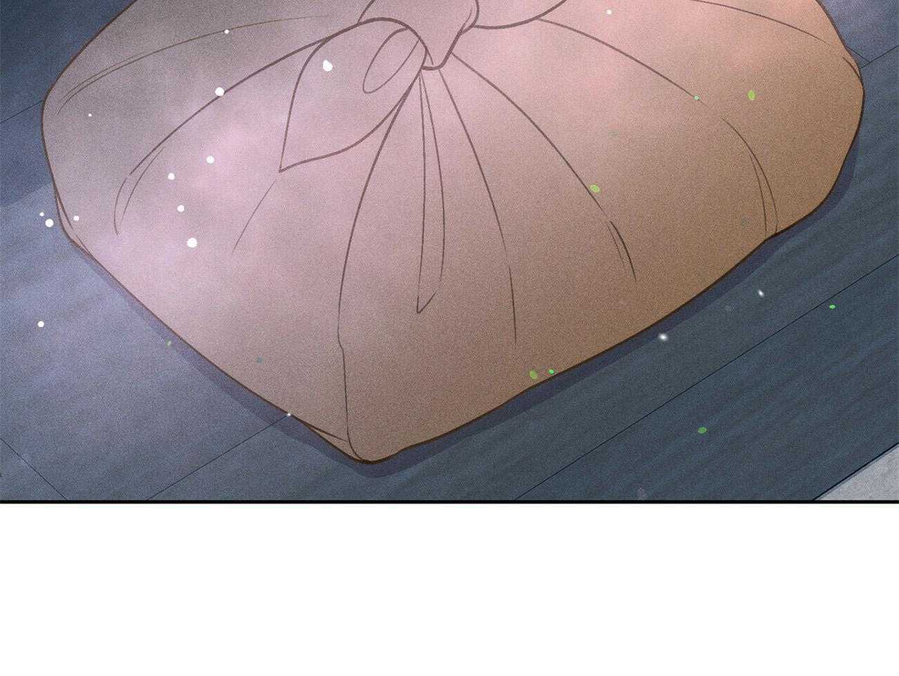 我这样喜欢你 第36话 第66页