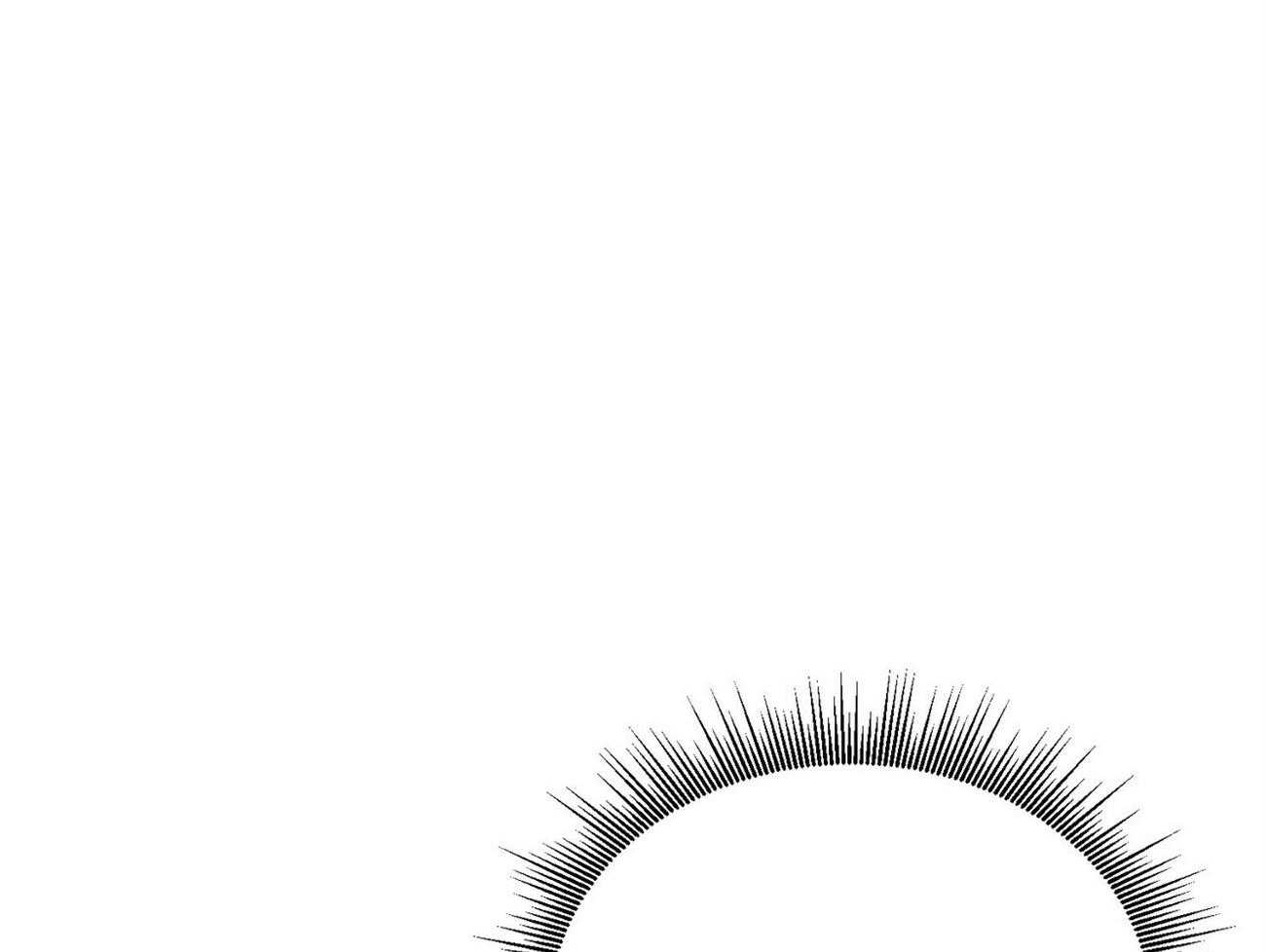 我这样喜欢你 第36话 第67页