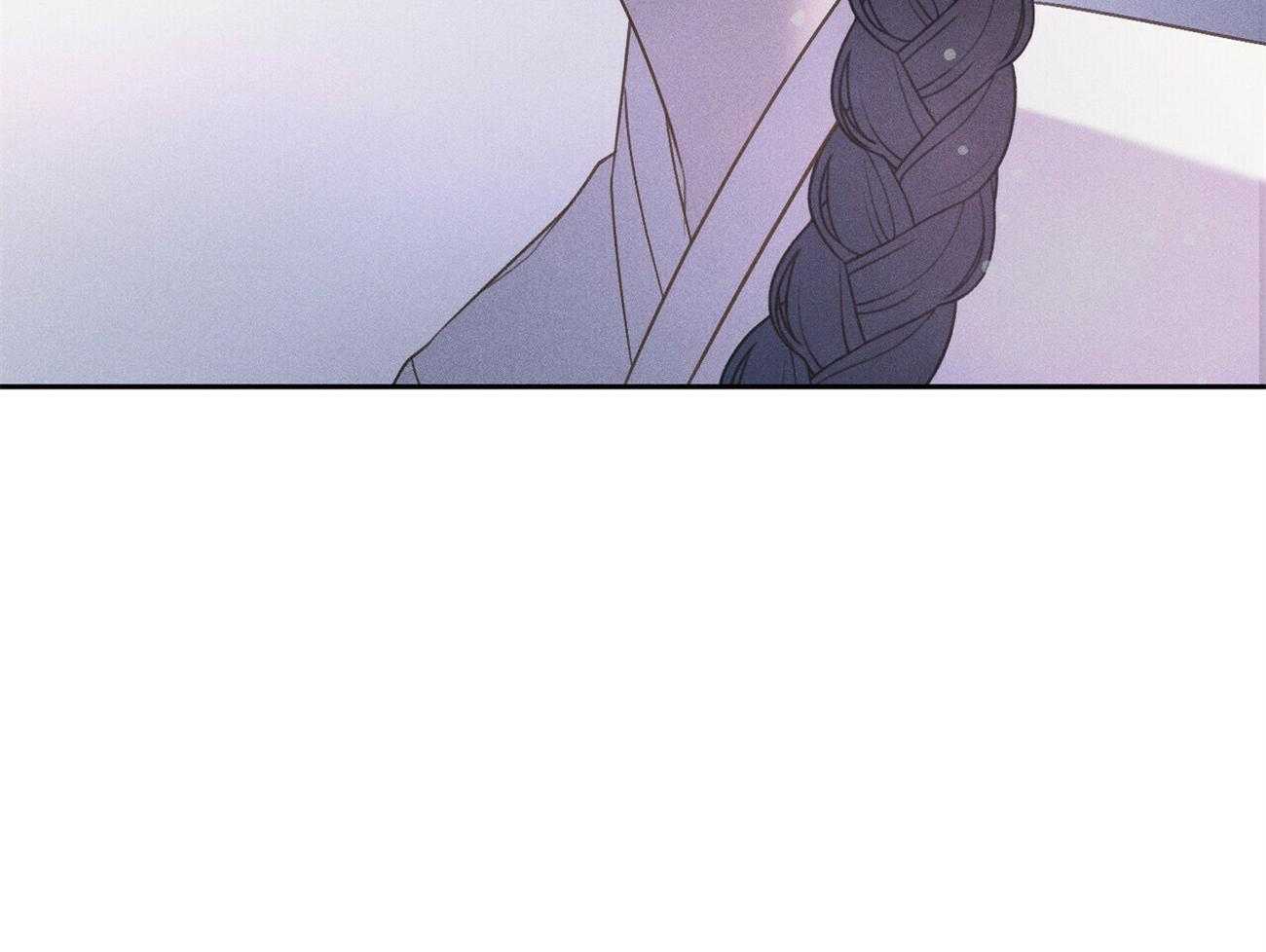 我这样喜欢你 第36话 第69页