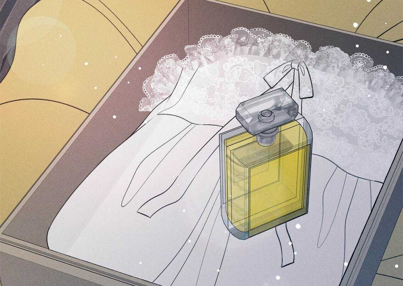 我这样喜欢你 第36话 第73页