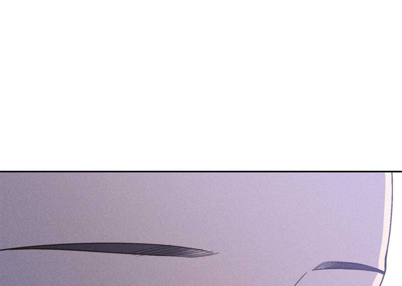 我这样喜欢你 第36话 第75页