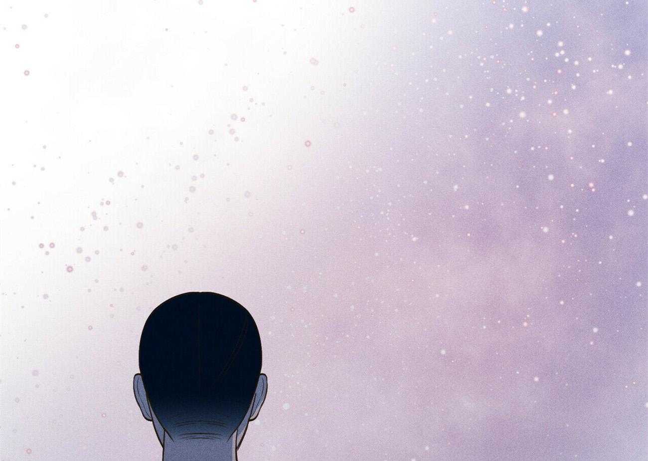 我这样喜欢你 第36话 第79页