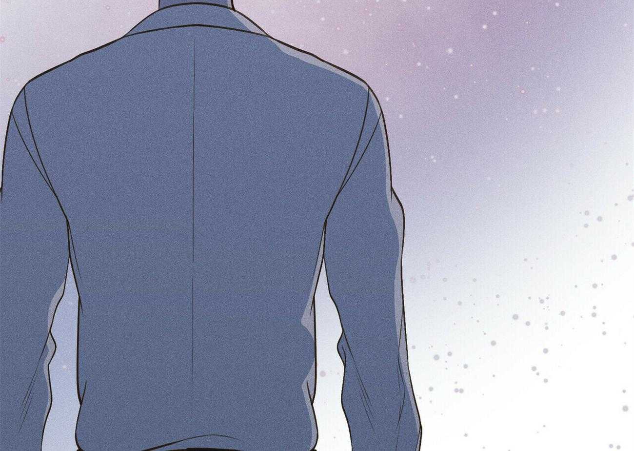 我这样喜欢你 第36话 第80页