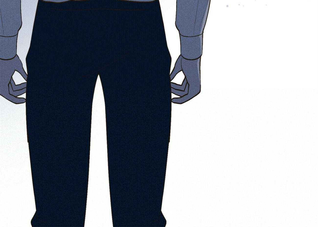 我这样喜欢你 第36话 第81页