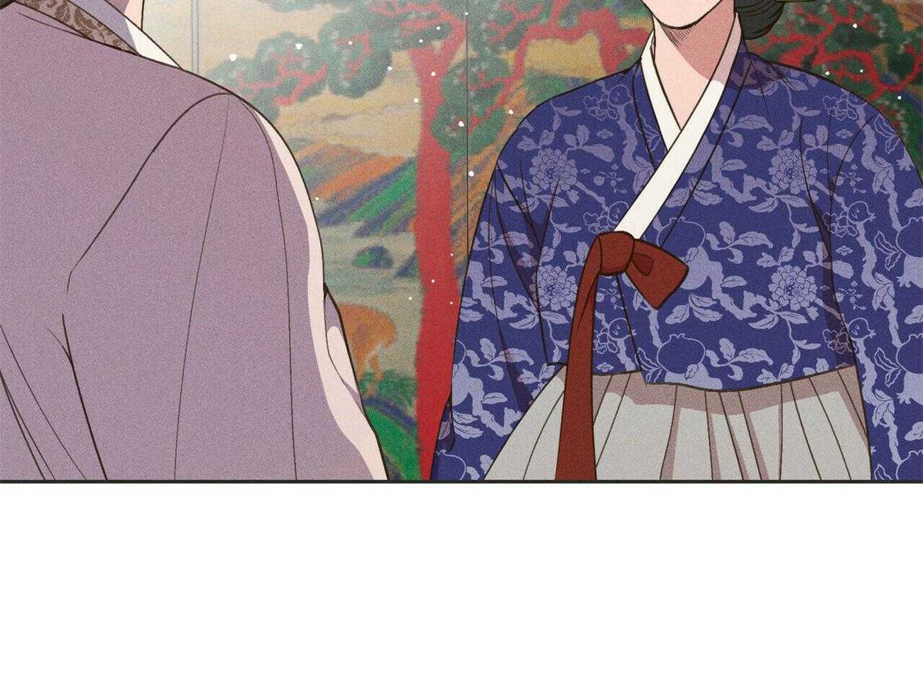 我这样喜欢你 第37话 第3页