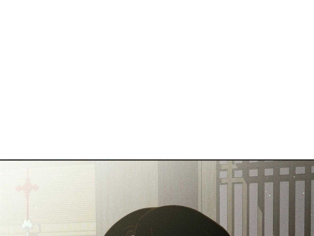 我这样喜欢你 第37话 第13页