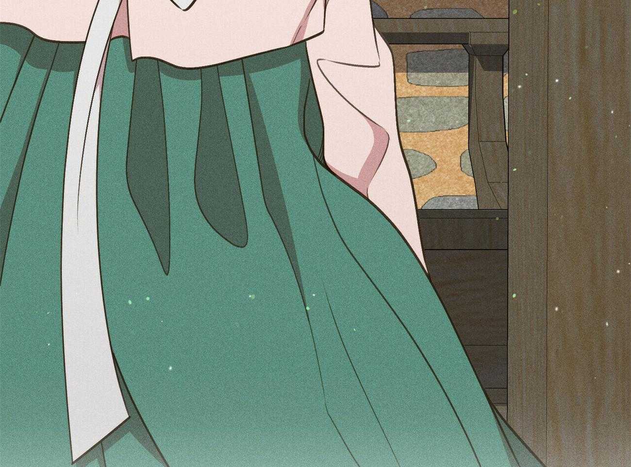 我这样喜欢你 第37话 第27页