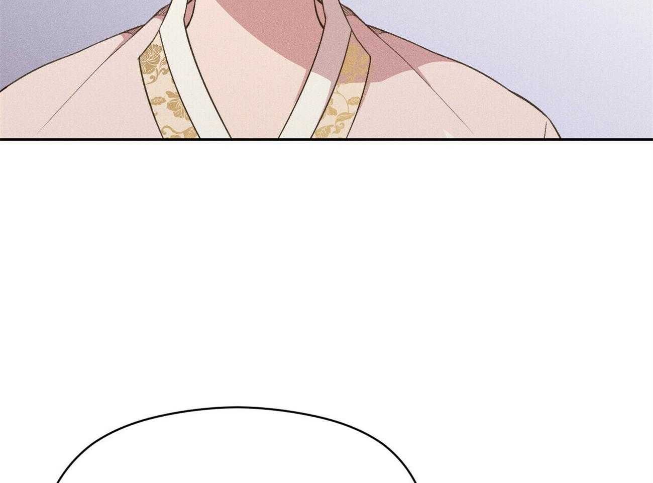 我这样喜欢你 第37话 第35页