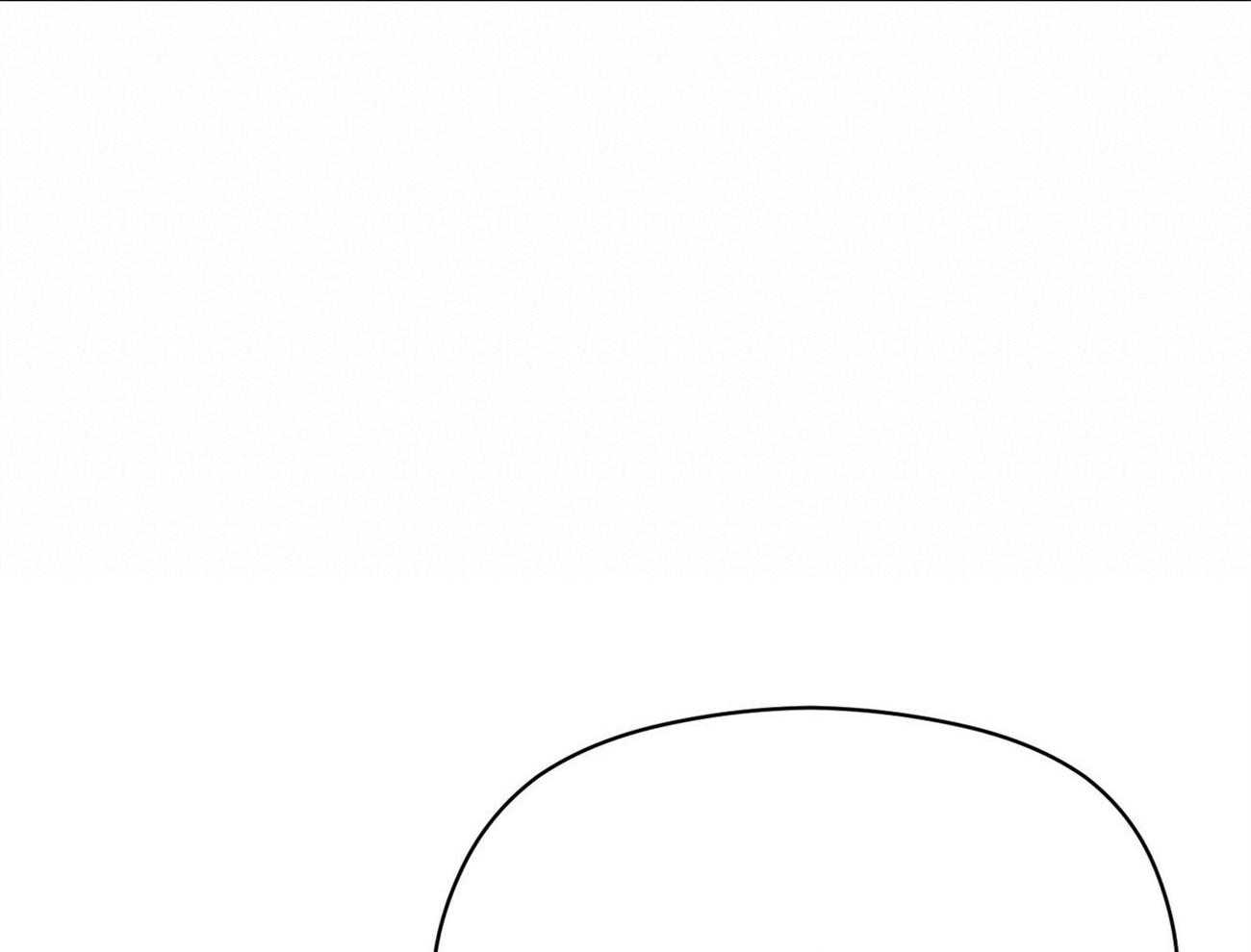 我这样喜欢你 第37话 第46页