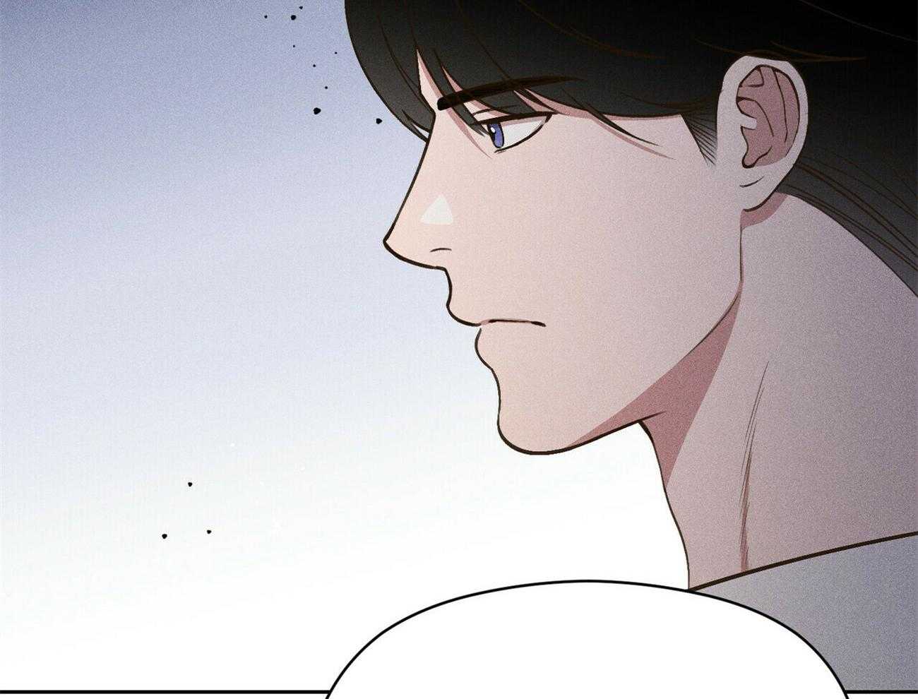 我这样喜欢你 第37话 第62页