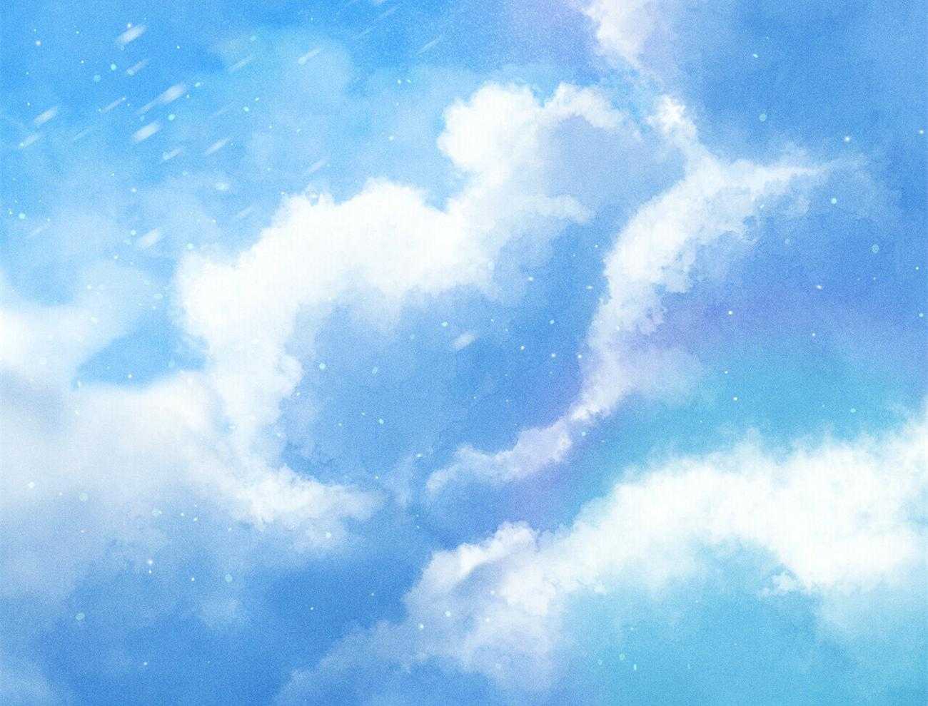 我这样喜欢你 第37话 第65页