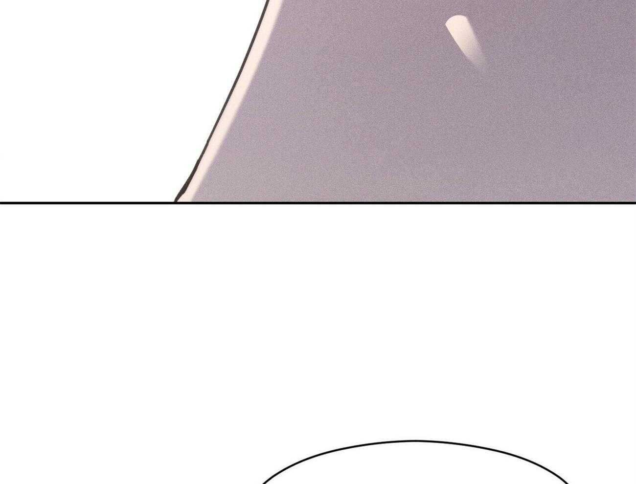 我这样喜欢你 第37话 第67页