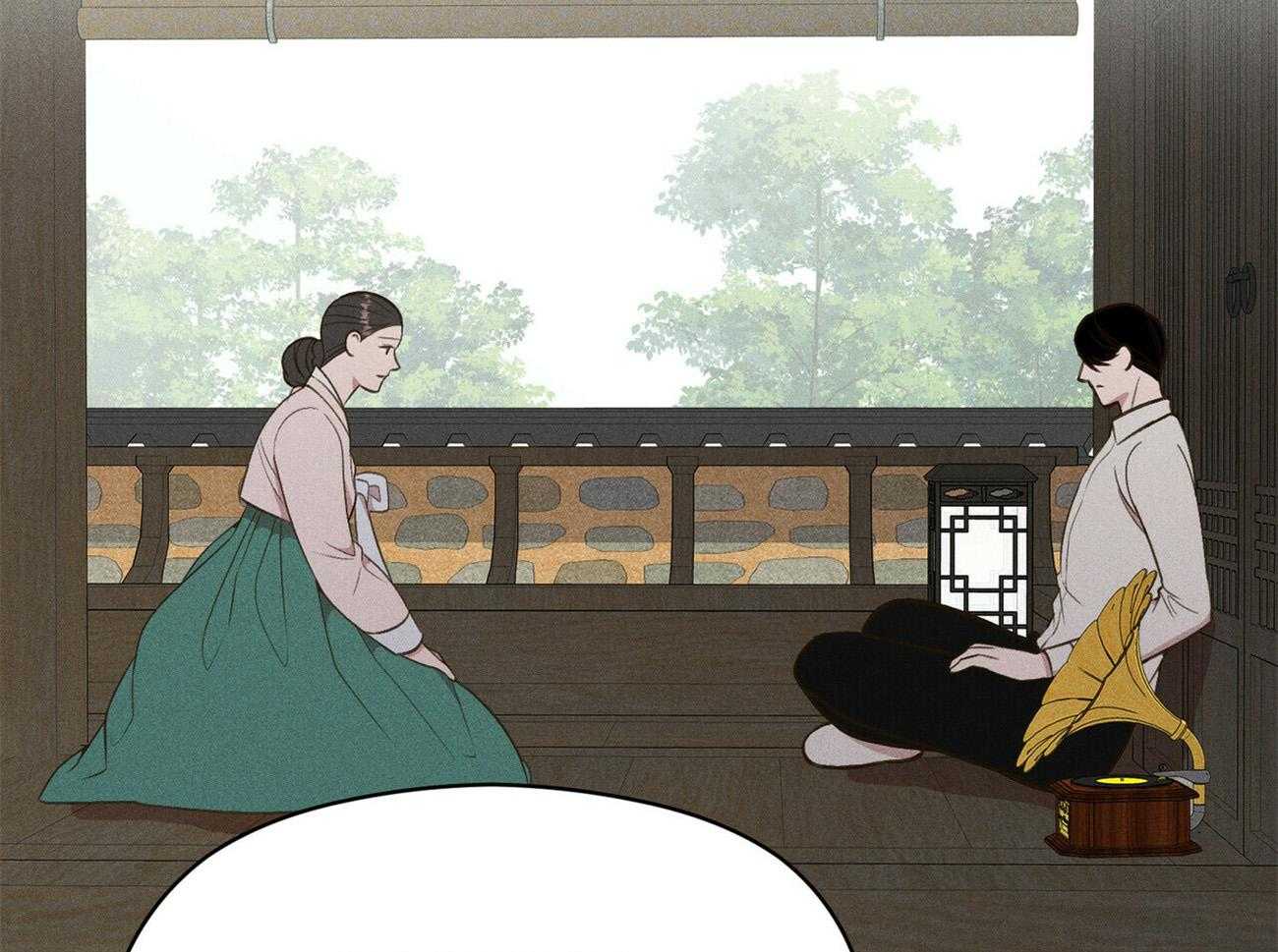 我这样喜欢你 第38话 第36页