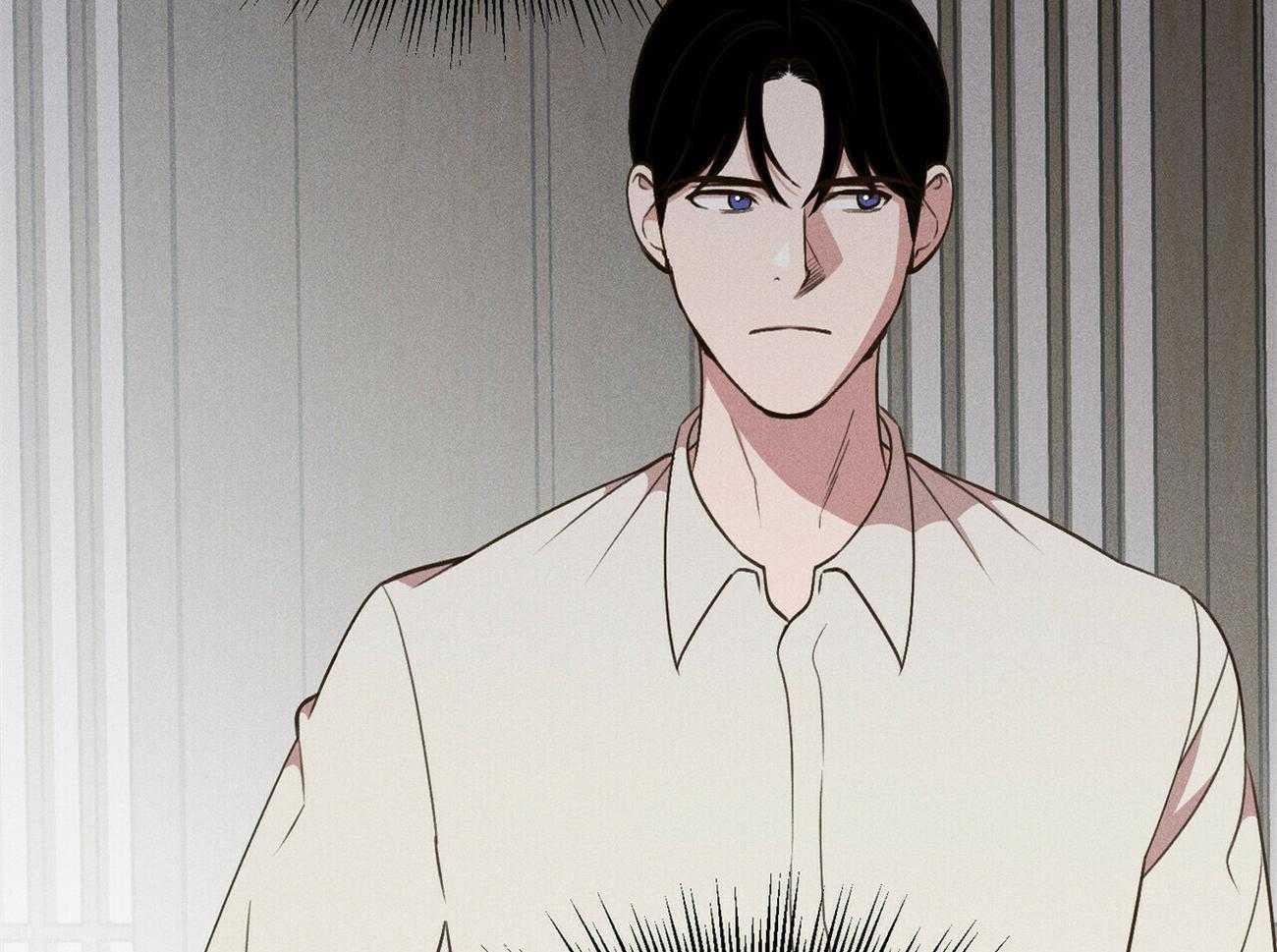 我这样喜欢你 第38话 第41页