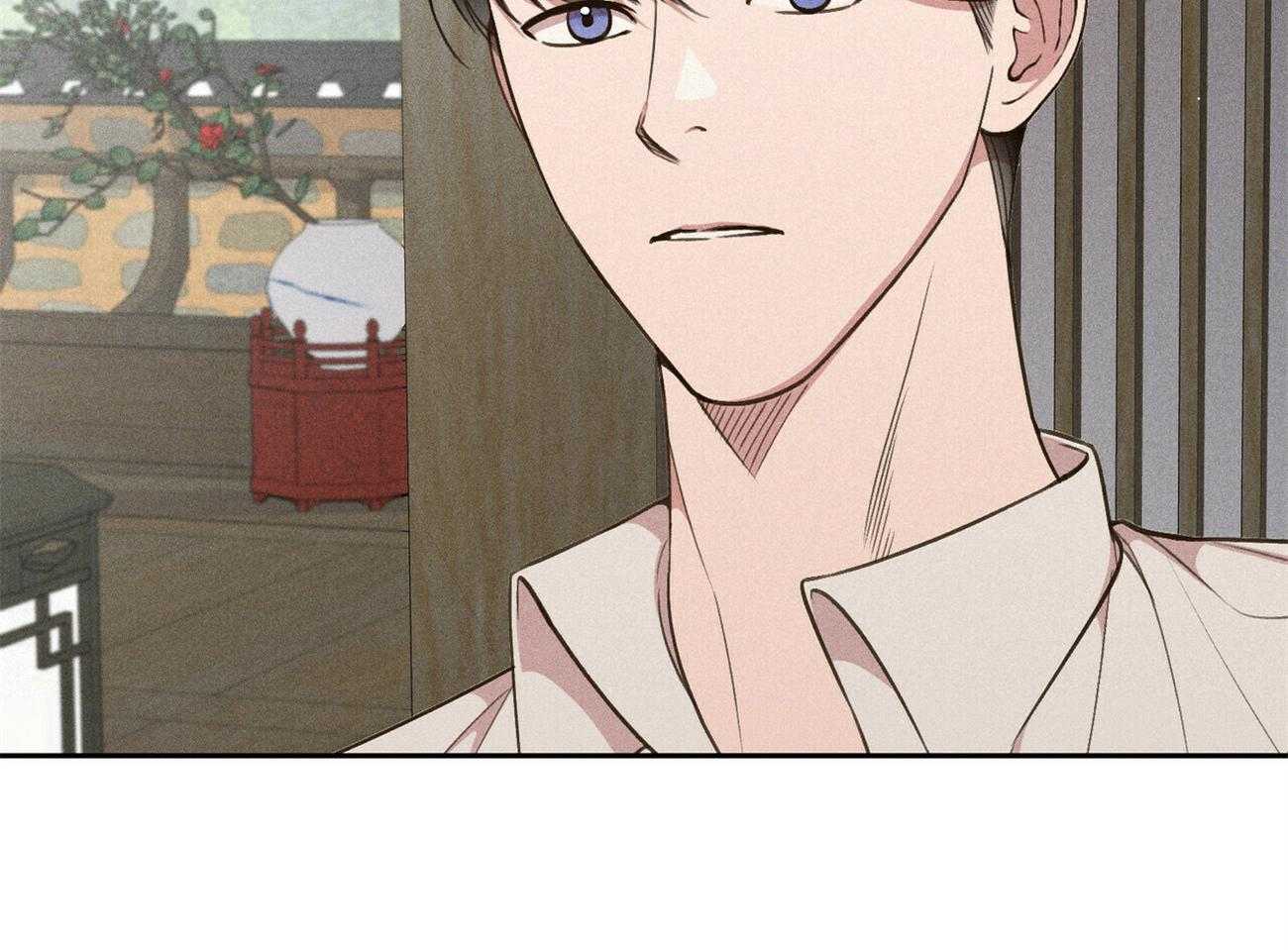 我这样喜欢你 第38话 第49页