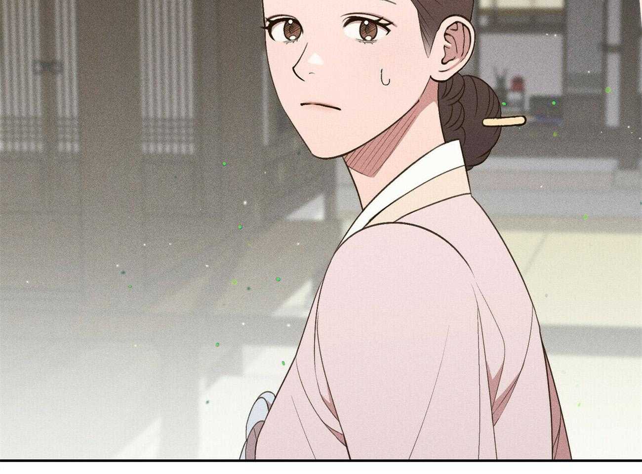 我这样喜欢你 第38话 第51页