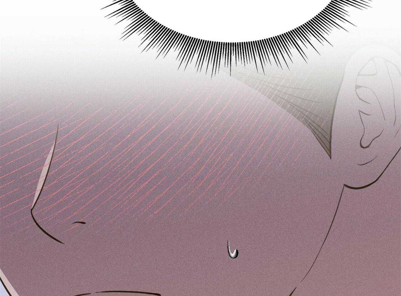 我这样喜欢你 第38话 第53页