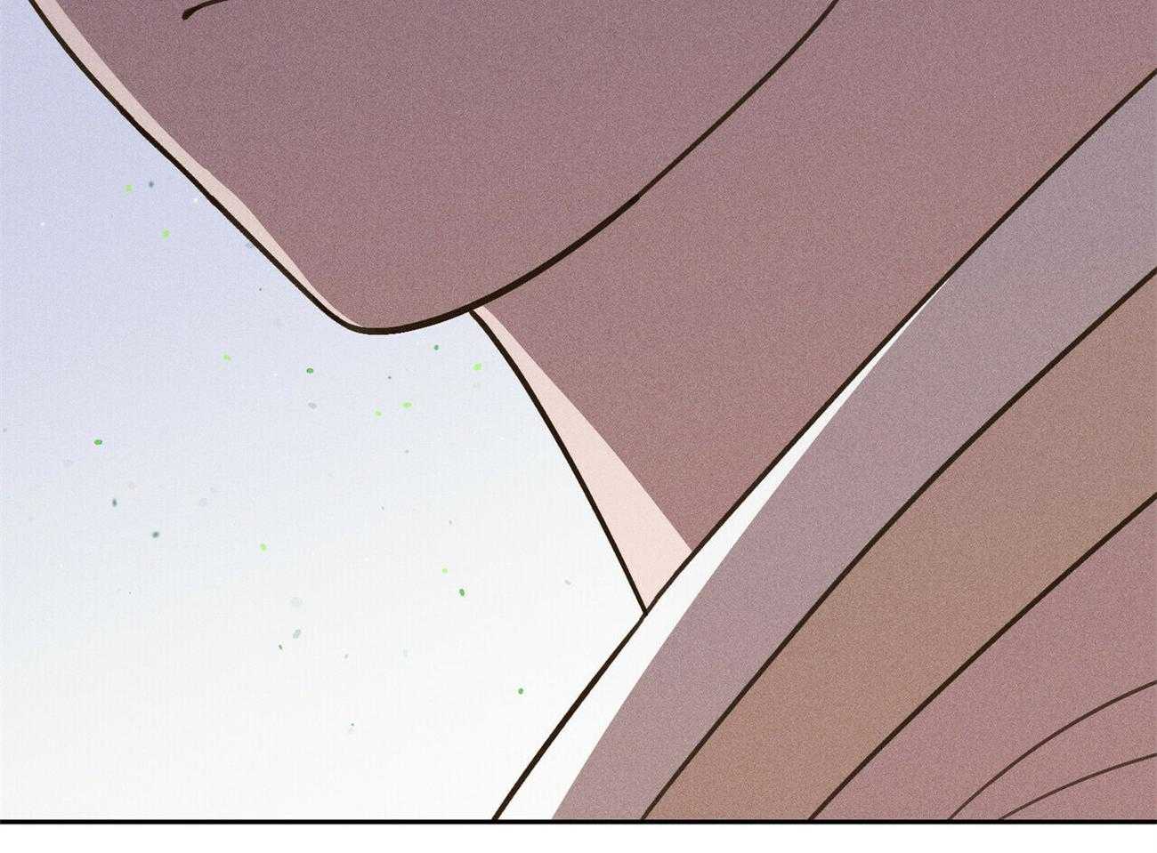 我这样喜欢你 第38话 第54页